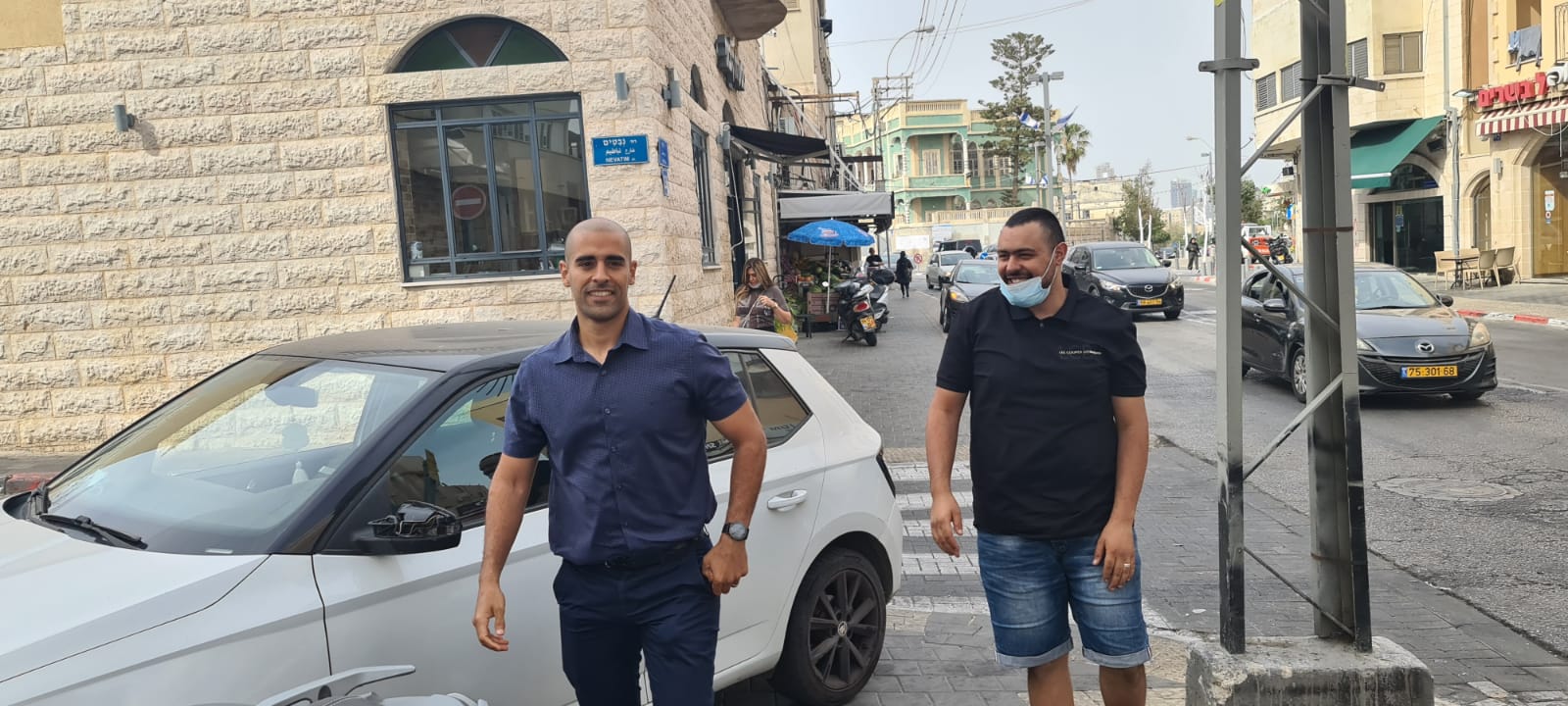 WhatsApp Image 2021-04-19 at 4.03.37 PM (1).jpeg